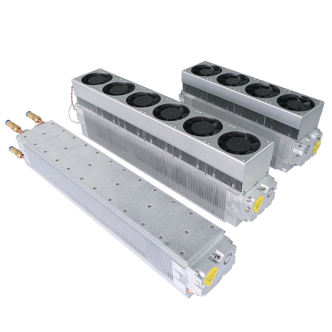 Tube laser CO2 RF métallique n - Industrial Laser Price avis et prix