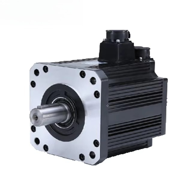   Nouveau servomoteur haute vi - Servo Motor Cnc avis et prix