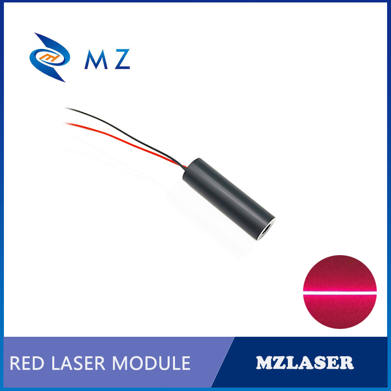 Mini Module de Diode Laser com - Industrial Laser Types avis et prix