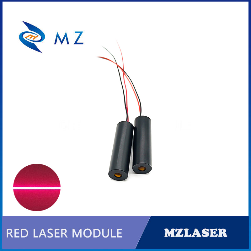 Mini Module de Diode Laser com - Industrial Laser Types avis et prix