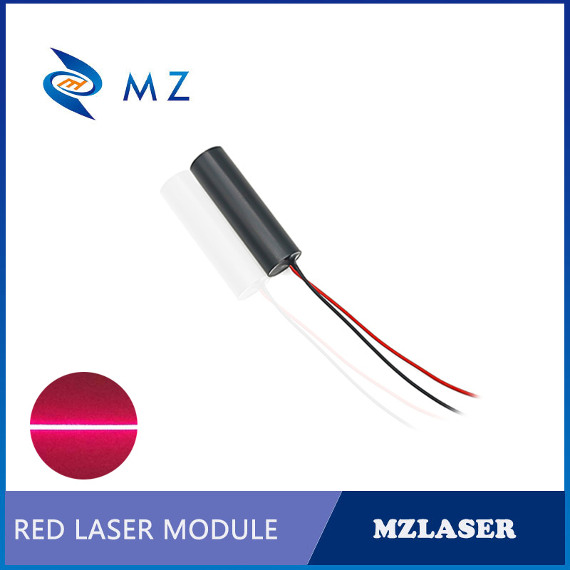 Mini Module de Diode Laser com - Industrial Laser Types avis et prix