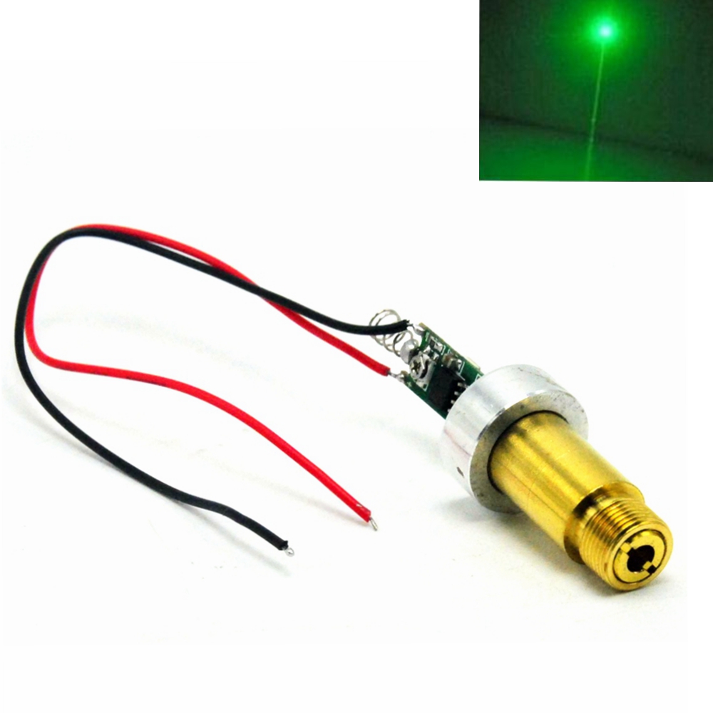 Module de diode laser à rayons - Industrial Laser Light avis et prix