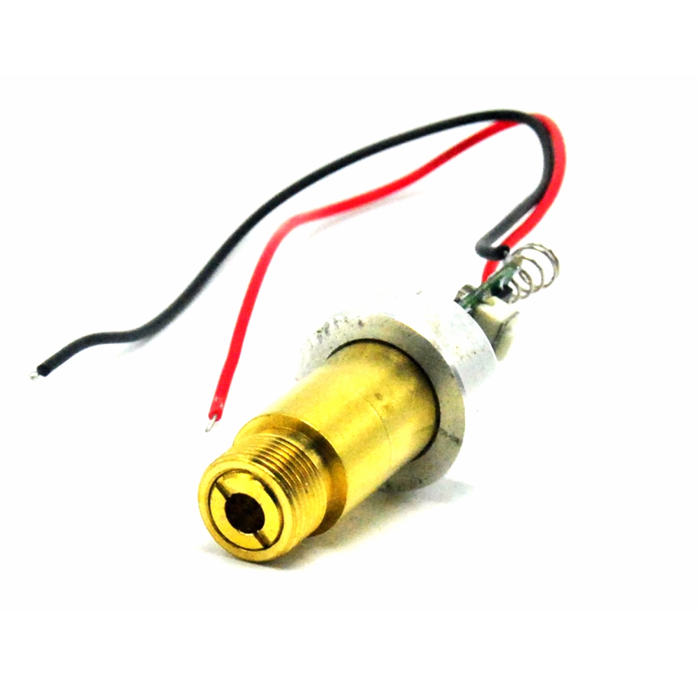 Module de diode laser à rayons - Industrial Laser Light avis et prix