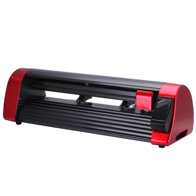 Traceur de découpe laser CNC 6 - Industrial Laser avis et prix