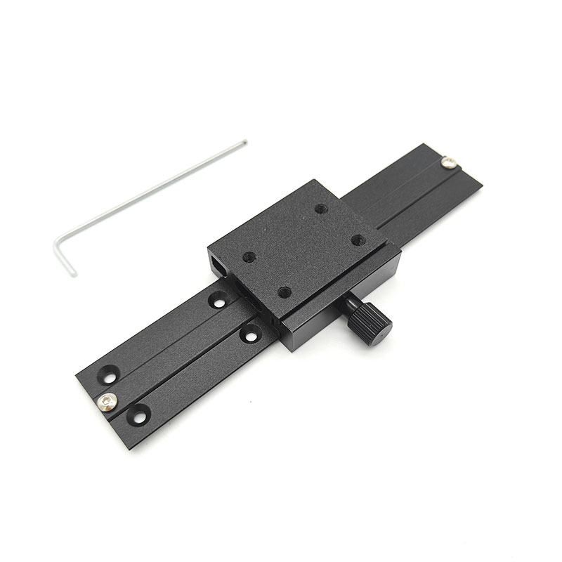 Module de levage réglable pour - Industrial Laser Engraving Machine avis et prix