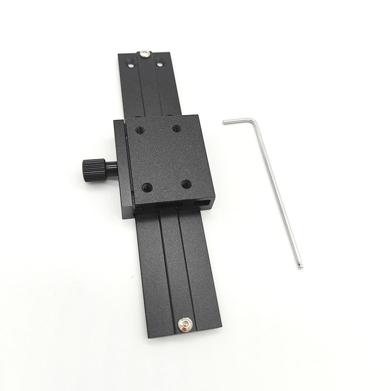 Module de levage réglable pour - Industrial Laser Engraving Machine avis et prix